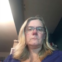 Sharon Wright