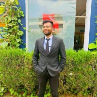Omkar Jagdale