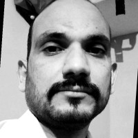 Tilak Raj
