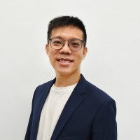 Wei-Chih Lin