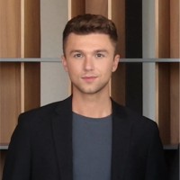 Sam Johnsen