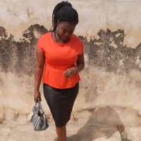Temitope Ajayi