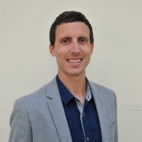 Alexander Vassilakis