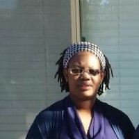 Kristeen Riungu