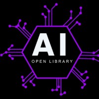 AI Open Library