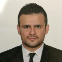 Fırat Bahçivancı