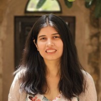 Sakshi Singh