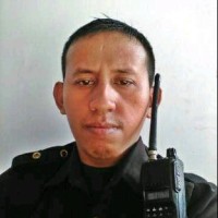 Mochamad Firman