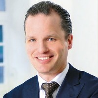 Andreas von Criegern