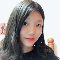 Yuxiao Zhang