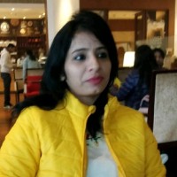 Fhoner Sharma