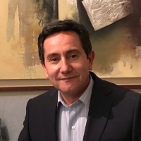 Jorge Saavedra
