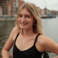Annika Wilms