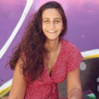חן יוסף