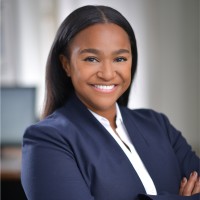 Julia Odima Smith