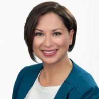 Brenda Castillo-Garza