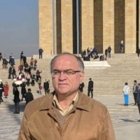 Mohamad T. Zinalabediny