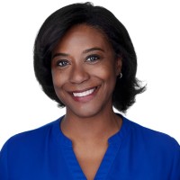 Renée French