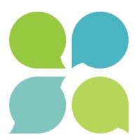 Expanded Polystyrene Australia