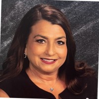 Lisa Palomino