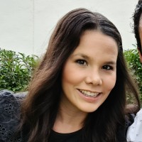Rocio Robles