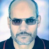 Mohamed Eltantawy