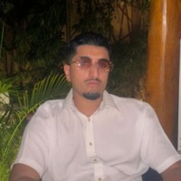 Khavar Z
