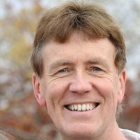 Roger Peterson