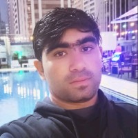 Sana Ullah