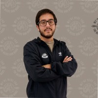 Ignacio Delgado
