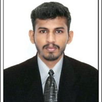 Ajithkumar VT