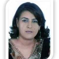 sihem chtioui journaliste