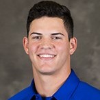 David Renning, Cpa