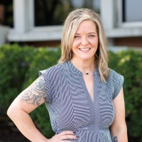 Liz Couch