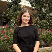 Julia Kovalenko, PhD