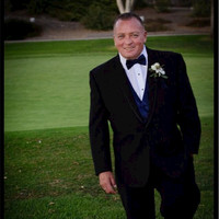 Robert Edwards