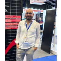 Rayan Abou Brahim Msc., Mba, Cea, Cmvp