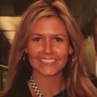 Lori Wellborn