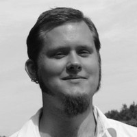 Tor Nilsson