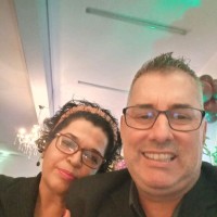 Rosane Rocha