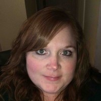 Rhonda Whitacre