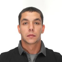 Richard Rojas