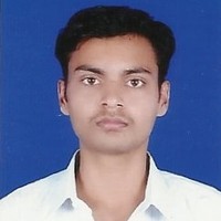 Vinay Kumar