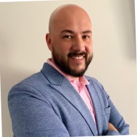 Julio Guillermo Torres Brito