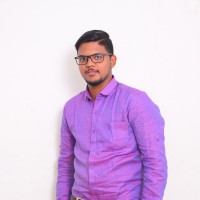 Venkatesh Sk