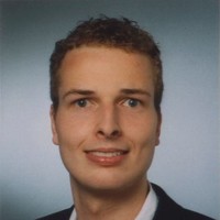 Philipp Steppeler