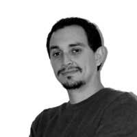 Marcos Lopez
