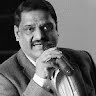 Dr. Sankar