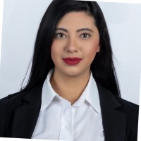 Gabriela Sánchez Miranda