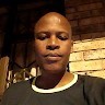 Thabo Thulo